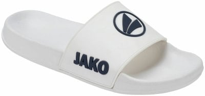 Jako Jakolette Wellnesssandalen Jako Jakolette Wellnesssandalen