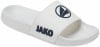 Jako Jakolette Wellnesssandalen