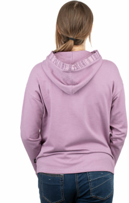 Chillaz Salzburg Jacket W Jacke