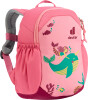 Deuter Pico 5 Kinderrucksack