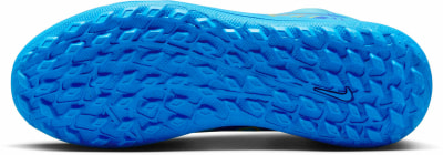 Nike Mercurial Superfly 9 Club KM TF Fußballschuhe