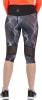 Energetics Coralina V 3/4 Tights