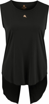 Active Rebel Olivia Tanktop