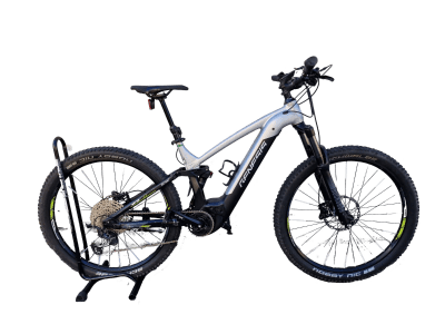 Genesis EVO FS 2.2 PT