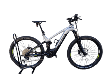 Genesis EVO FS 2.2 PT