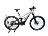 Genesis EVO FS 2.2 PT