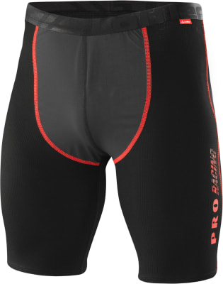 Löffler WIndstopper® Transtex® Light Boxershorts