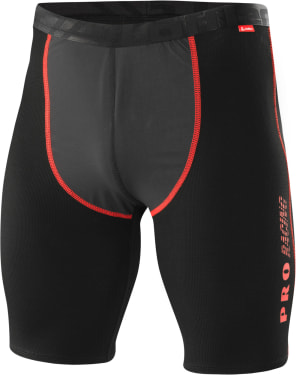 WIndstopper® Transtex® Light Boxershorts