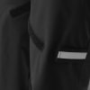 Löffler GTX Active Regenüberhose