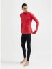 Craft Core Dry Active Comfort funkční spodky
