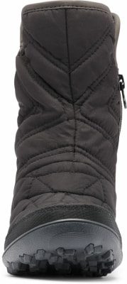 Columbia Big Kids Minx™ Slip III zimní boty