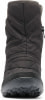 Columbia Big Kids Minx™ Slip III zimní boty