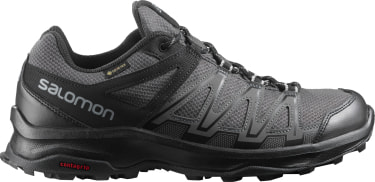 Pán. adventure obuv Leonis GTX veï. VB