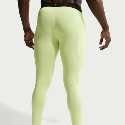 Nike Pro DF Tights Nike Pro DF Tights