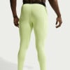 Nike Pro DF Tights