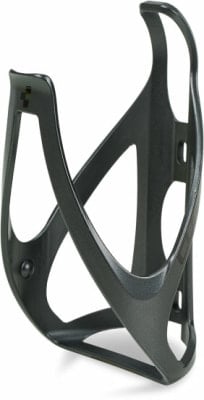 Cube Hardgoods Flaschenhalter