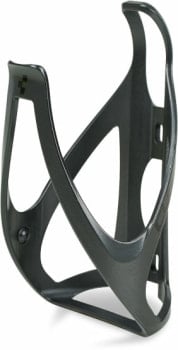 Cube Hardgoods Flaschenhalter