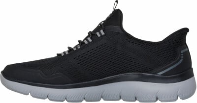 Skechers Summits Top Rate Slip-ins Trainingsschuhe Skechers Summits Top Rate Slip-ins Trainingsschuhe