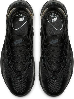 Nike Zoom 2K férfi szabadidőcipő