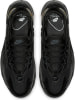Nike Zoom 2K férfi szabadidőcipő