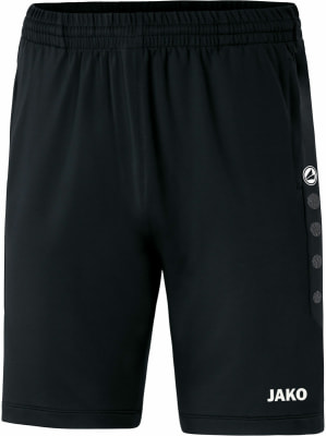 Jako Premium Trainingsshorts