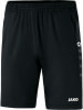 Jako Premium Trainingsshorts