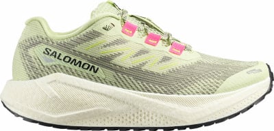 Salomon Aero Blaze 3 Gravel Laufschuhe