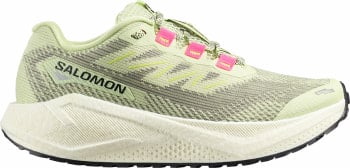 Salomon Aero Blaze 3 Gravel Laufschuhe