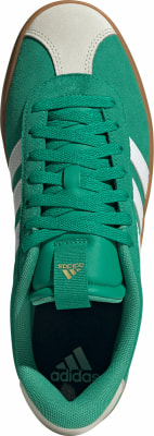 adidas VL Court 3.0 Freizeitschuhe