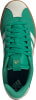 adidas VL Court 3.0 Freizeitschuhe