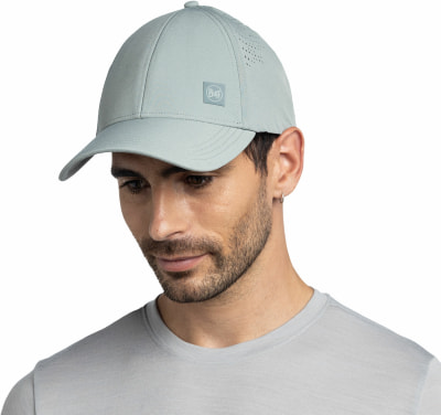 Buff Summit Kappe