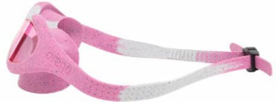 Arena Spider Schwimmbrille