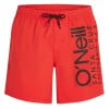 O'Neill ORIGINAL CALI 16'' ffi. fürdőnadrág
