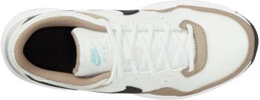 Air Max SC (GS) volnočasové boty