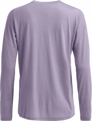 Ortovox 150 Cool Pillow Langarmshirt