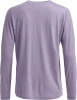 Ortovox 150 Cool Pillow Langarmshirt
