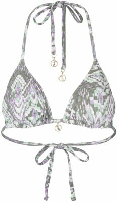 Southcoast Nadia Triangle Bikinioberteil