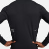 Nike Axis Performance férfi hosszú ujjú póló