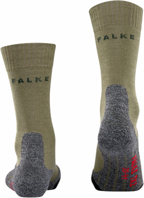Falke TK 2 Wandersocken