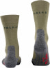 Falke TK 2 Wandersocken