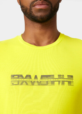Helly Hansen HP Racing póló