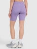 4F F085 kurze Tights