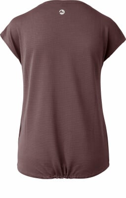 Martini Alpmate Flow T-Shirt