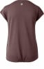 Martini Alpmate Flow T-Shirt