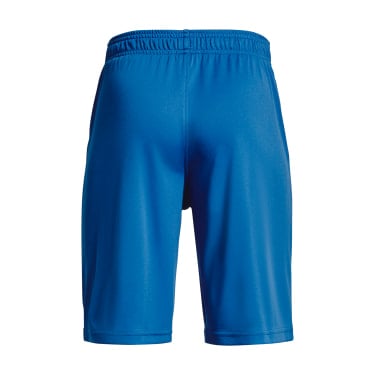 Prototype 2.0 Logo Shorts