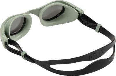 Arena The One Schwimmbrille Arena The One Schwimmbrille