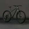 Cube Aim Pro Mountainbike 27,5"