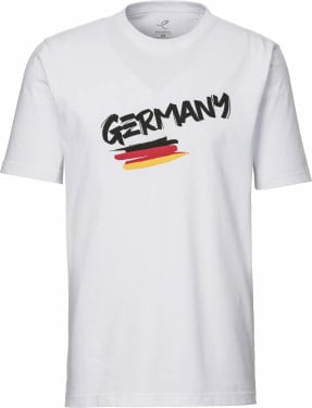 EM Fan T-Shirt