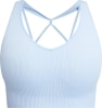 Energetics Evelyn 7 Sport-BH