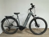 Cube Kathmandu Hybrid ONE 750 Easy Entry